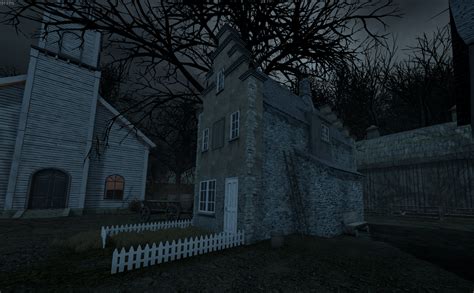 witch hunt game|Beginners guide .